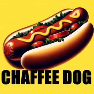 Chaffee-Dog (2)