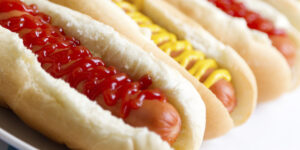 Hotdog