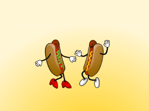 hotdogs-wallpaper-641056068