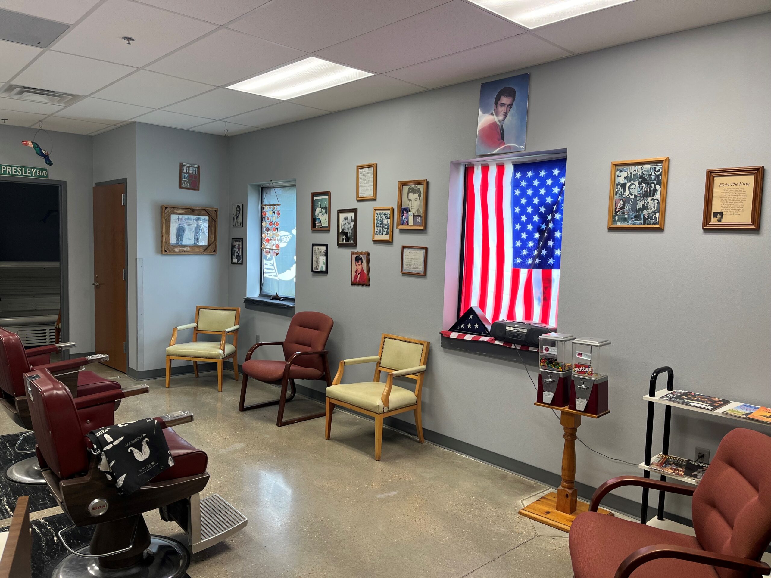 Chaffee-Barber1