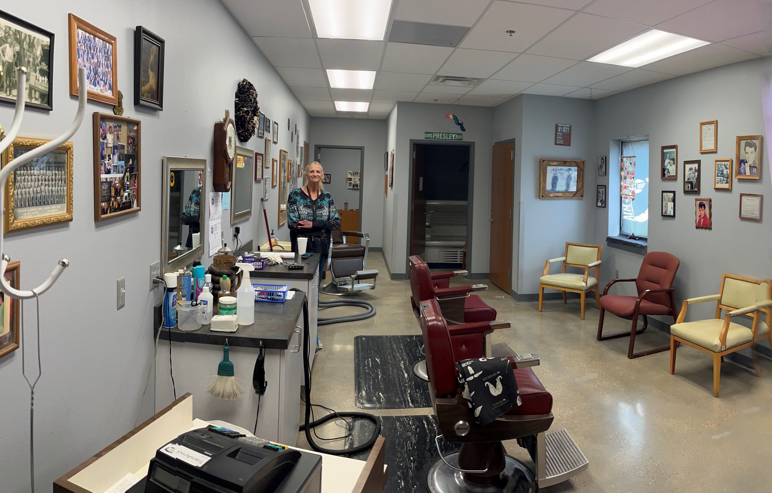 Chaffee-Barber2