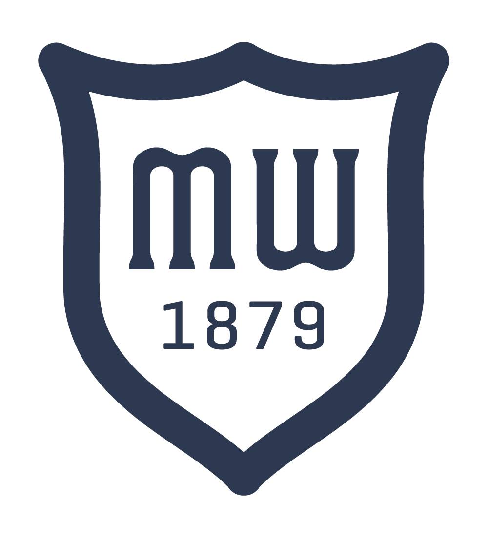 MW