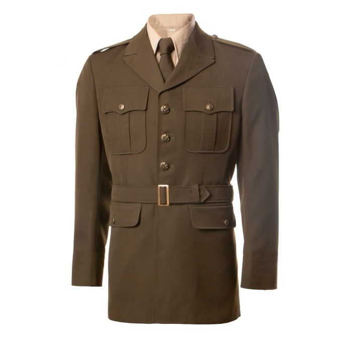 agsu_jacket3
