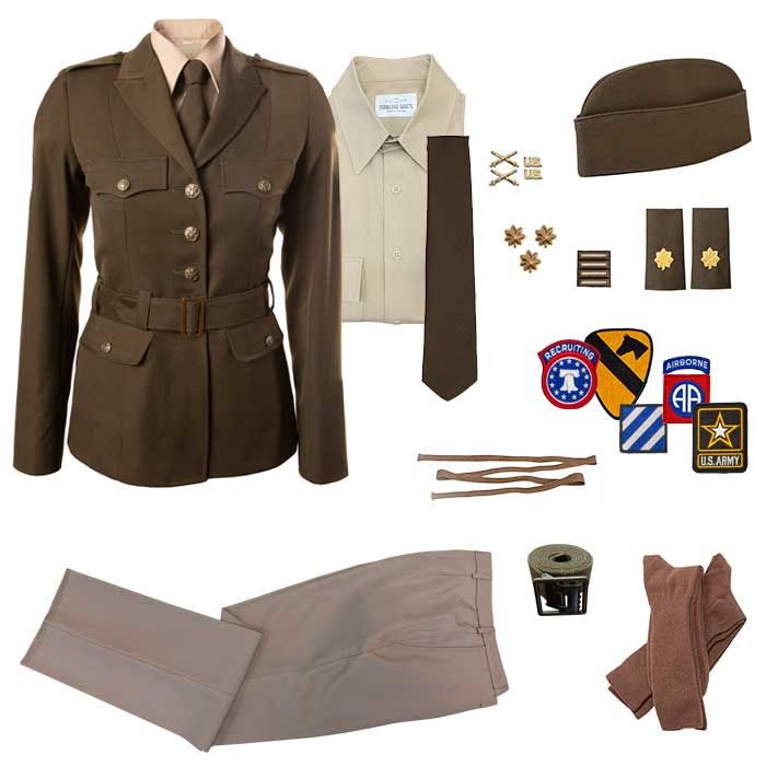 agsu_officer_female_noshoes_2