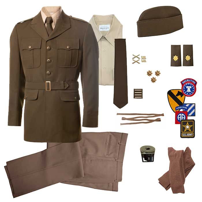agsu_officer_noshoes