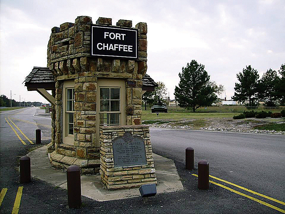 chaffee-entrance-2397710116