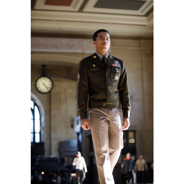 ike_enlisted_2